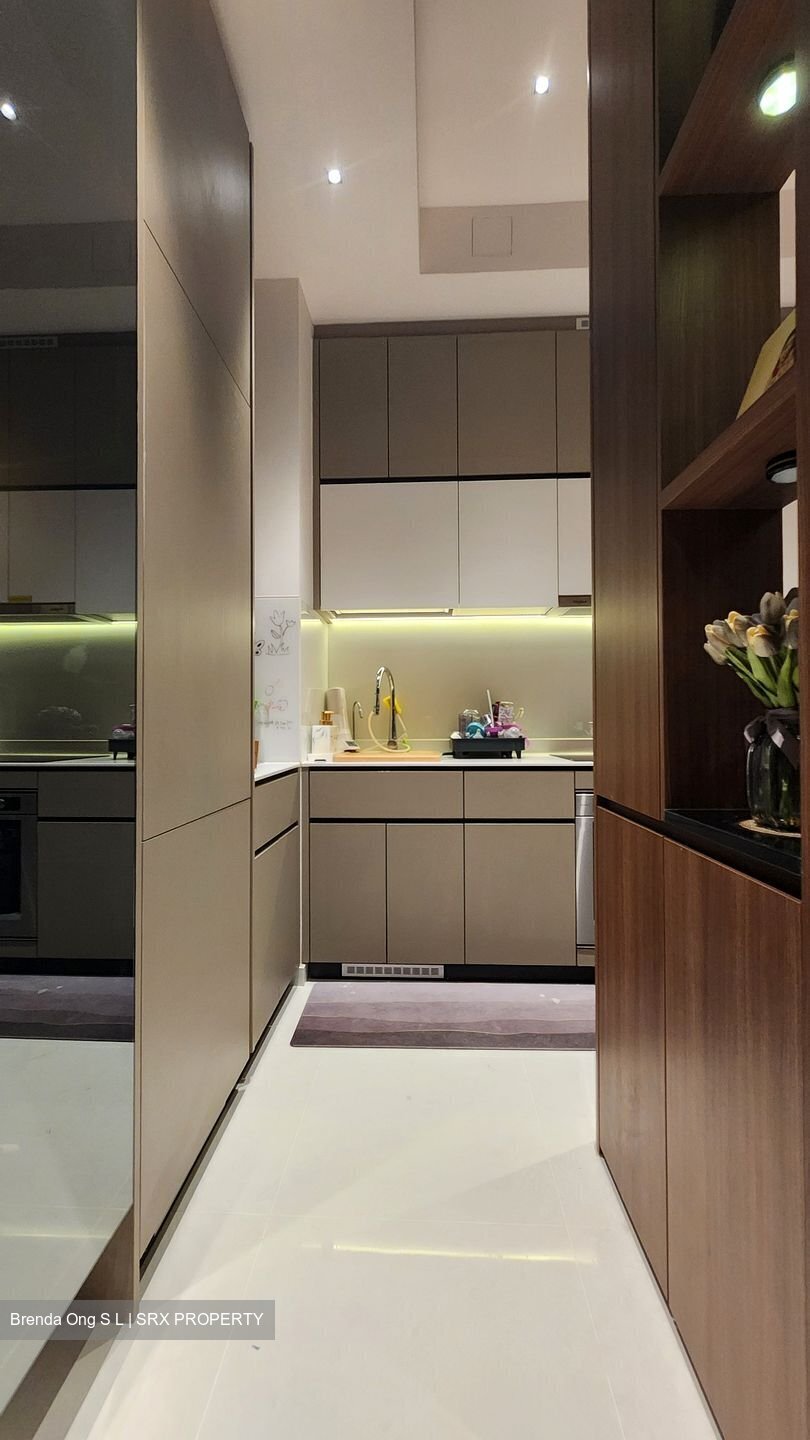 Casa Al Mare (D17), Apartment #433364041